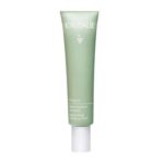CAUDALIE VINOPURE FLUIDE MATIFIANT HYDRATANT 40ML