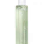 CAUDALIE VINOPURE LOTION PURIFIANTE 400 ML