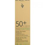 CAUDALIE VINOSUN OCEAN PROTECT FLUIDE TRES HAUTE PROTECTION SPF 50+