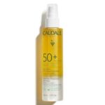 CAUDALIE VINOSUN PROTECT EAU SOLAIRE SPF 50 + 150 ML