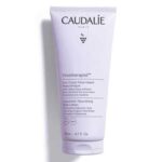CAUDALIE VINOTHERAPIST SOIN CORPS NOURRISSANT 200 ML