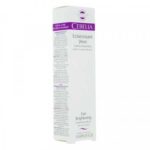 CEBELIA ECLAIRCISSANT YEUX CERNES PIGMENTES 10 ML