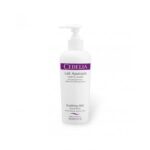 CEBELIA LAIT APAISANT CORPS ET JAMBES 290 ML