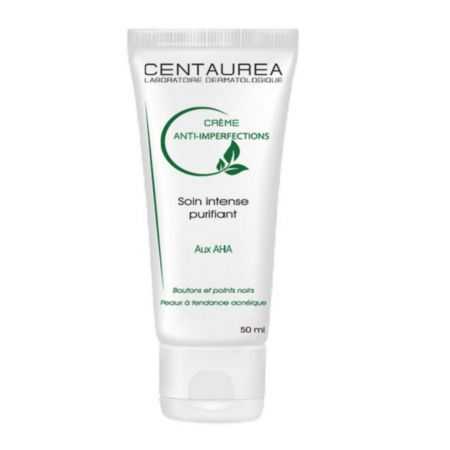 centaurea-centaurea-creme-anti-imperfections-50-ml-soins-anti-imperfections.jpg CENTAUREA CREME ANTI IMPERFECTIONS 50 ML – Image 1