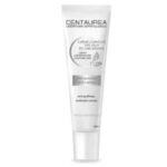 CENTAUREA CREME CONTOUR DES YEUX ECLAIRCISSANT ANTI POCHES 15ML