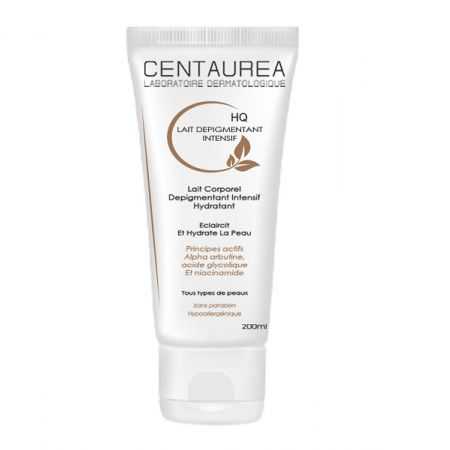 centeaurea-centaurea-lait-depigmantant-hq-200-ml-hydratation-corps.jpg CENTAUREA LAIT DEPIGMANTANT HQ 200 ML – Image 1
