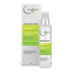 CENTAUREA LOTION ANTI CHUTE 100 ML