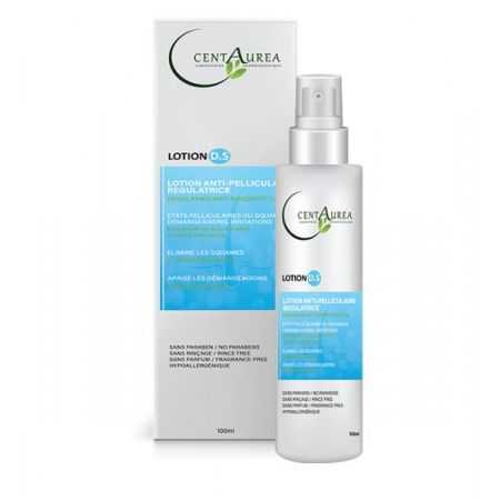 centeaurea-centaurea-lotion-ds-anti-pelliculaire-100ml-masque-creme-et-soins.jpg CENTAUREA LOTION DS ANTI PELLICULAIRE 100ML – Image 1