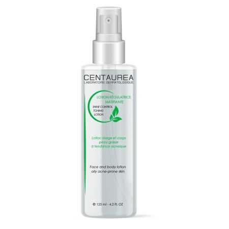 centeaurea-centaurea-lotion-regulatrice-matifiante-125-ml-serum-et-huiles.jpg CENTAUREA LOTION REGULATRICE MATIFIANTE 125 ML – Image 1
