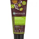 CENTIFOLIA AVANT SHAMPOOING GELEE DETOX EXFOLIANTE 200 ML