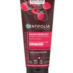 CENTIFOLIA BAUME DEMELANT SUBLIME BRILLANCE 200 ML