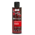 CENTIFOLIA SHAMPOING CREME REPARATEUR 200 ML