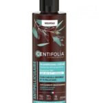 CENTIFOLIA SHAMPOOING CREME ANTIPELLICULAIRE 200 ML