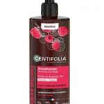CENTIFOLIA SUBLLIME BRILLANCE SHAMPOOING BRILLANCE 500ML