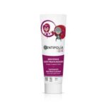 CENTIFOLIA DENTIFRICE SPECIAL ENFANTS GOUT FRUIT ROUGE