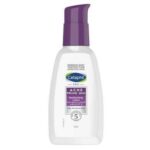 CETAPHIL PRO ACNE PRONE LOTION HYDRATANTE SPF 30