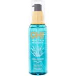 CHI ALOE VERA HUILE 89ML