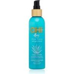 CHI ALOE VERA LEAVE IN CONDITIONER 177 ML