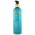 CHI ALOE VERA APRES SHAMPOOING 340 ML