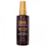 CHI DEEP BRILLANCE SERUM HUILE D'OLIVE ET MONOI 89 ML