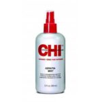 CHI KERATIN MIST SPRAY 355 ML