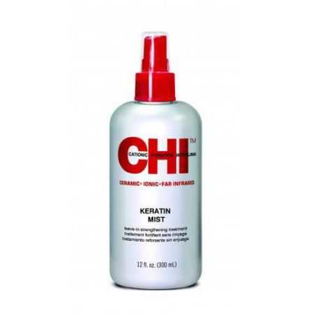 chi-chi-keratin-mist-spray-355-ml-sprays-volume-cheveux.jpg CHI KERATIN MIST SPRAY 355 ML – Image 1