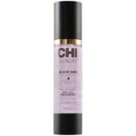 CHI LUXURY BLACK SEED HUILE TRAITANTE INTENSE REPAIRE