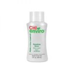CHI ENVIRO SMOOTHING SERUM 59 ML