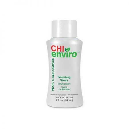 chi-enviro-smoothing-serum-59-ml.jpg CHI ENVIRO SMOOTHING SERUM 59 ML – Image 1