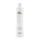 CHI ENVIRO SMOOTHING SHAMPOOING 355 ML