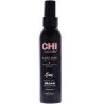 CHI LUXURY BLACK SEED OIL CREME 177ML