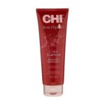 CHI ROSE HIP OIL TRAITEMENT DE RECUPERATION 237 ML