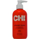 CHI STRAIGHT GUARD 251 ML