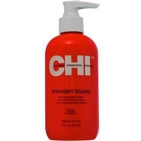 chi-straight-guard-251-ml.jpg CHI STRAIGHT GUARD 251 ML – Image 1