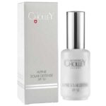 CHOLLEY ALPINE SOLAR DEFENCE SPF 50
