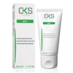 CKS MAT ANTI IMPERFECTIONS 50 ML