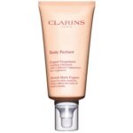 CLARINS BODY PARTNER EXPERT VERGETURES 175 ML