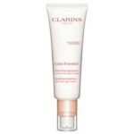 CLARINS CALM ESSENTIEL EMULSION 30ML