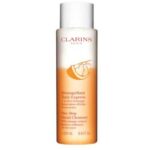 CLARINS DEMAQUILLANT TONIC EXPRESS 200 ML