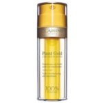 CLARINS EMULSION VISAGE GOLD 35 ML