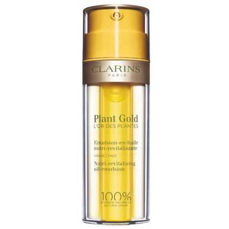 clarins-clarins-emulsion-visage-gold-35-ml-home.jpg CLARINS EMULSION VISAGE GOLD 35 ML – Image 1