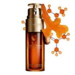 CLARINS EXTRA FIRMING DOUBLE SERUM 50 ML