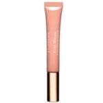 CLARINS LIPS NATURAL LIP PERFECTOR 05 CANDY SHIMMER