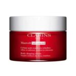 CLARINS MASVELT ADVANCED CREME ANTI RONDEURS REBELLES 200G