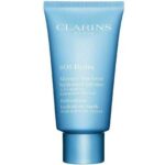 CLARINS OF MASQUE SOS HYDRATATION 75 ML