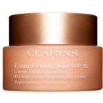 CLARINS EXTRA FIRMING CREME JOUR SPF15 50ML