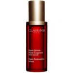 CLARINS HAUTE EXIGENCE SUPRA SERUM 50ML