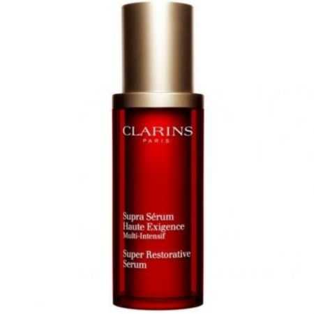 clarins-haute-exigence-supra-serum-50ml.jpg CLARINS HAUTE EXIGENCE SUPRA SERUM 50ML – Image 1