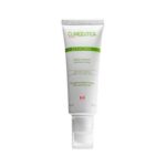 CLINICEUTICA EFFACNYL CREME PURIFIANTE 50ML