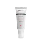 CLINICEUTICA ECLAMID CREME RADIANCE 40 ML